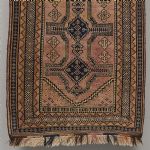 1086 2717 ORIENTAL RUG